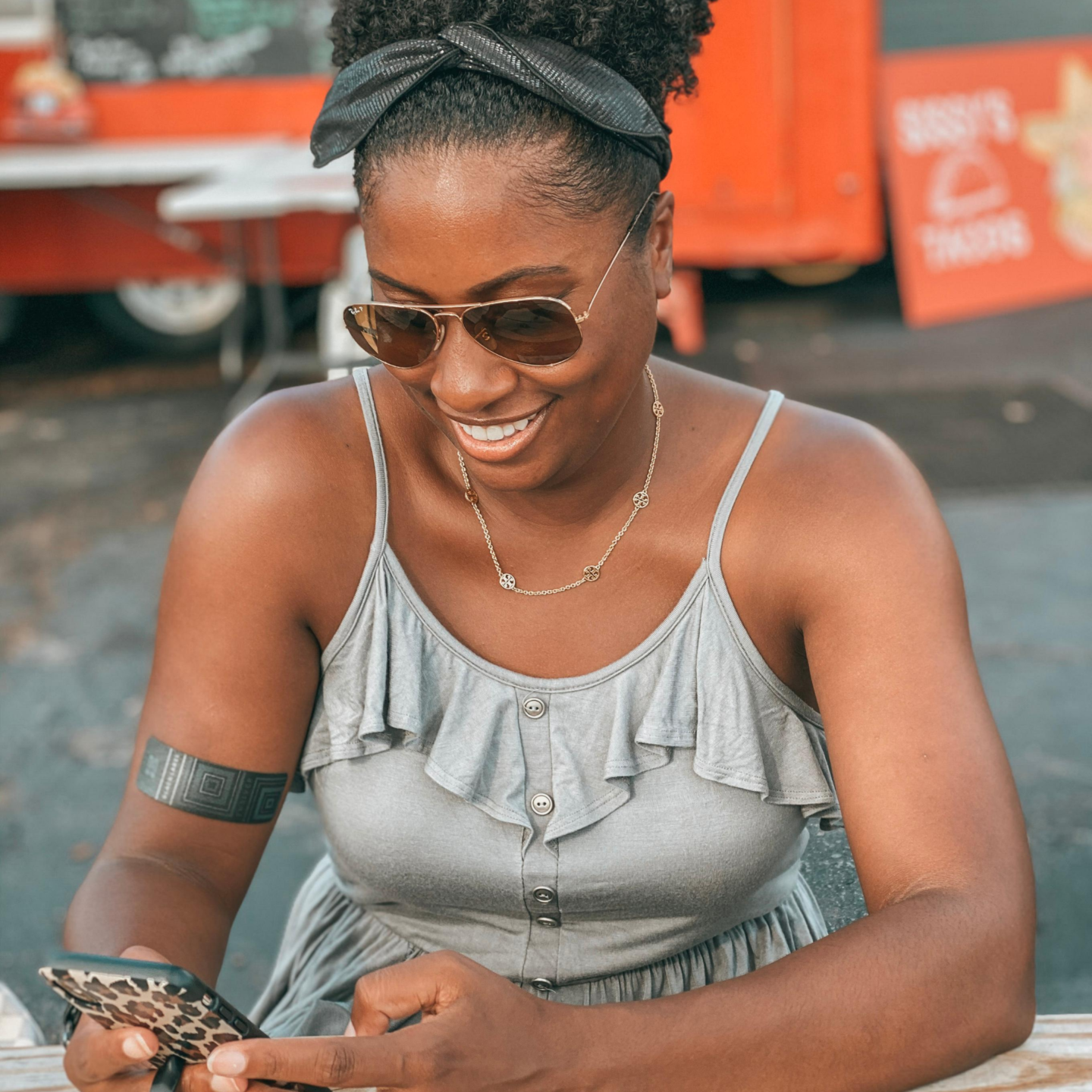 business, opportunity, network marketing, Thrive, entrepreneur, boss babe, premium nutrition, health & wellness