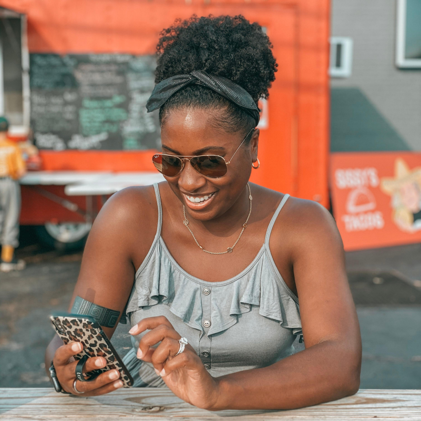 business, opportunity, network marketing, Thrive, entrepreneur, boss babe, premium nutrition, health & wellness