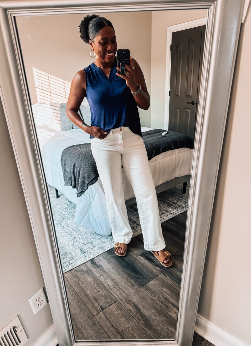 Let’s Talk About Going For It