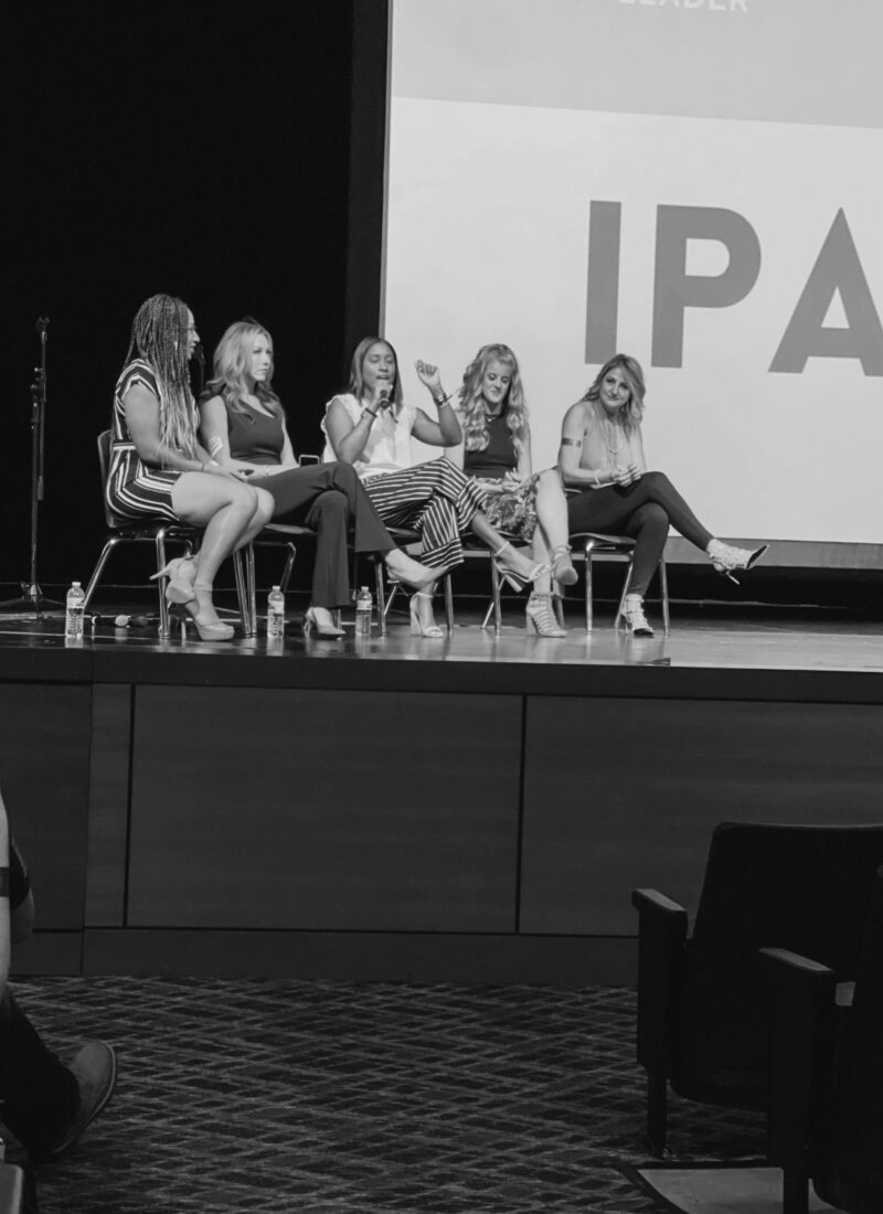 Why NOW is the Best Time to Join Me in Business