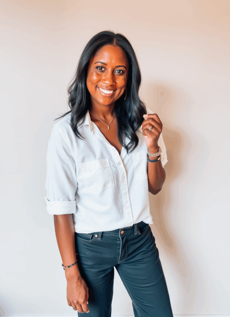 Introducing: Boardroom to Business